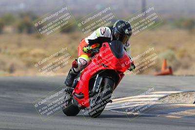 media/Apr-09-2022-SoCal Trackdays (Sat) [[c9e19a26ab]]/Turns 16 and 17 Exit (1030am)/